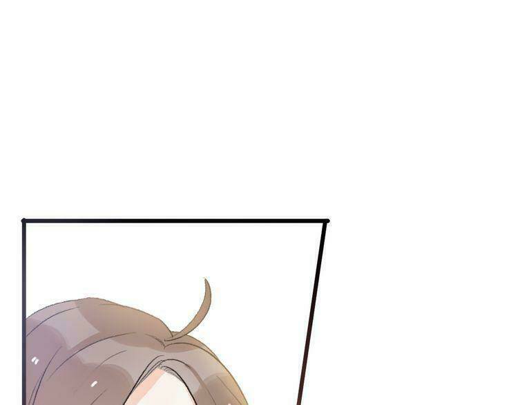 Cuộc Chiến Tình Yêu: Chapter 20