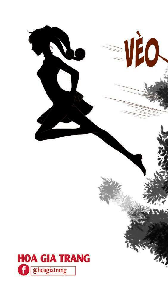 Ở lại thế kỷ này: Chapter 26