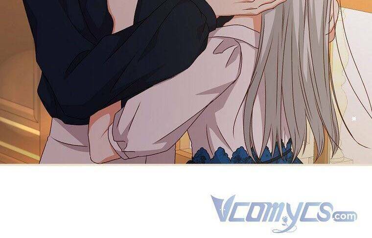 Đừng Chọc Đứa Em Gái Bé Bỏng Của Chúng Tôi: Chapter 89