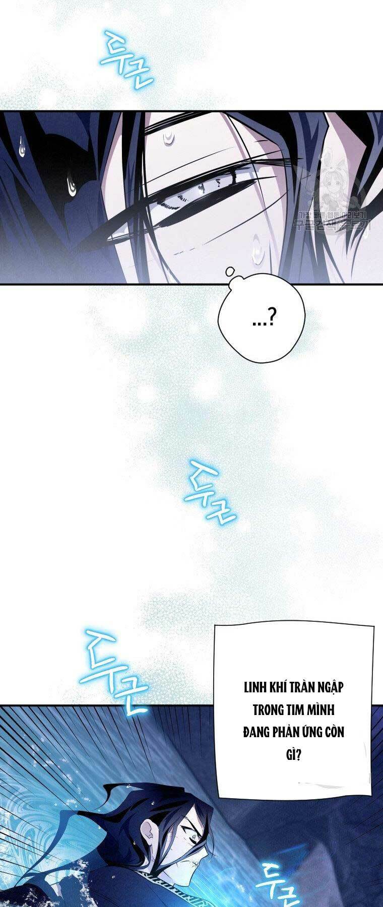 Thời Đại Hoàng Kim Của Thiên Kiếm: Chapter 18