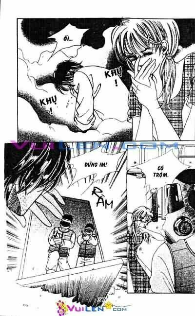 Tìm Anh - Look For Oppa: Chapter 2