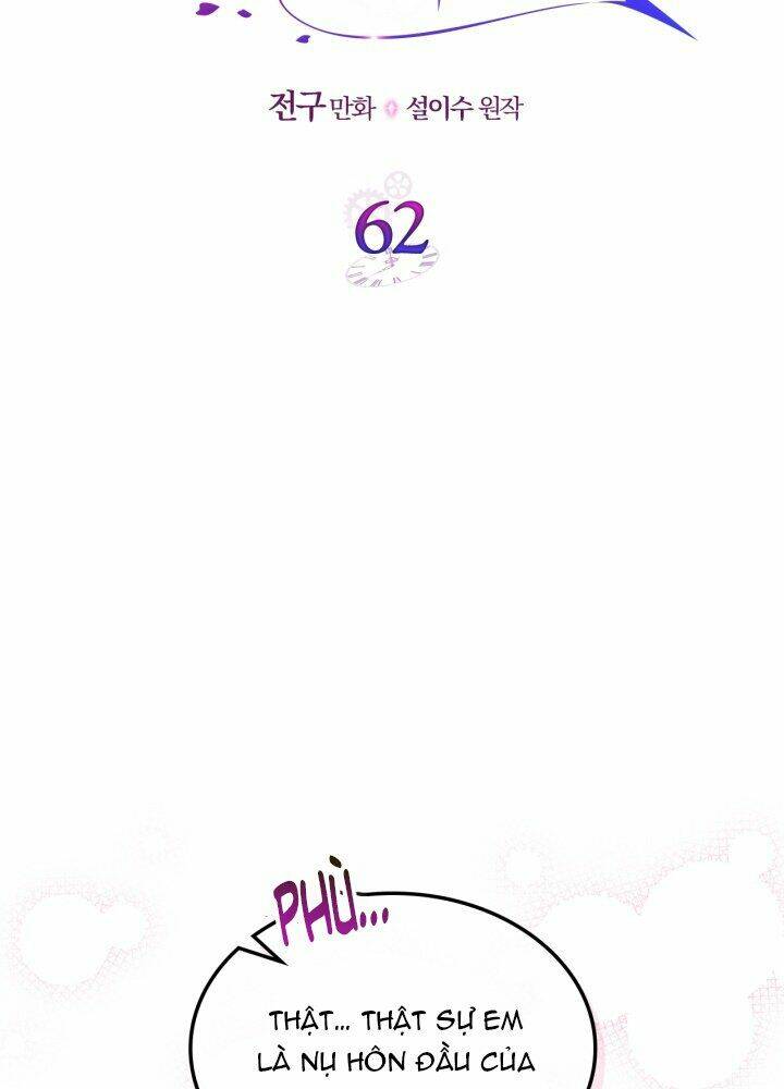 Kẻ Tạo Ra Nữ Phản Diện: Chapter 62.1