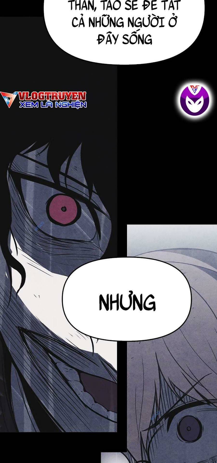 Cậu Bé Shotgun: Chapter 60