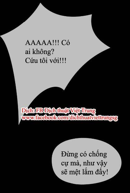 Thần Tượng Điểm Zero: Chapter 40