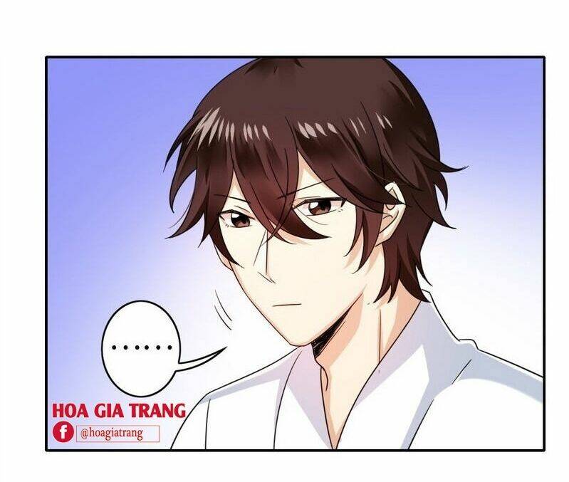 Phục Thù Thiếu Gia Tiểu Điềm Thê: Chapter 57