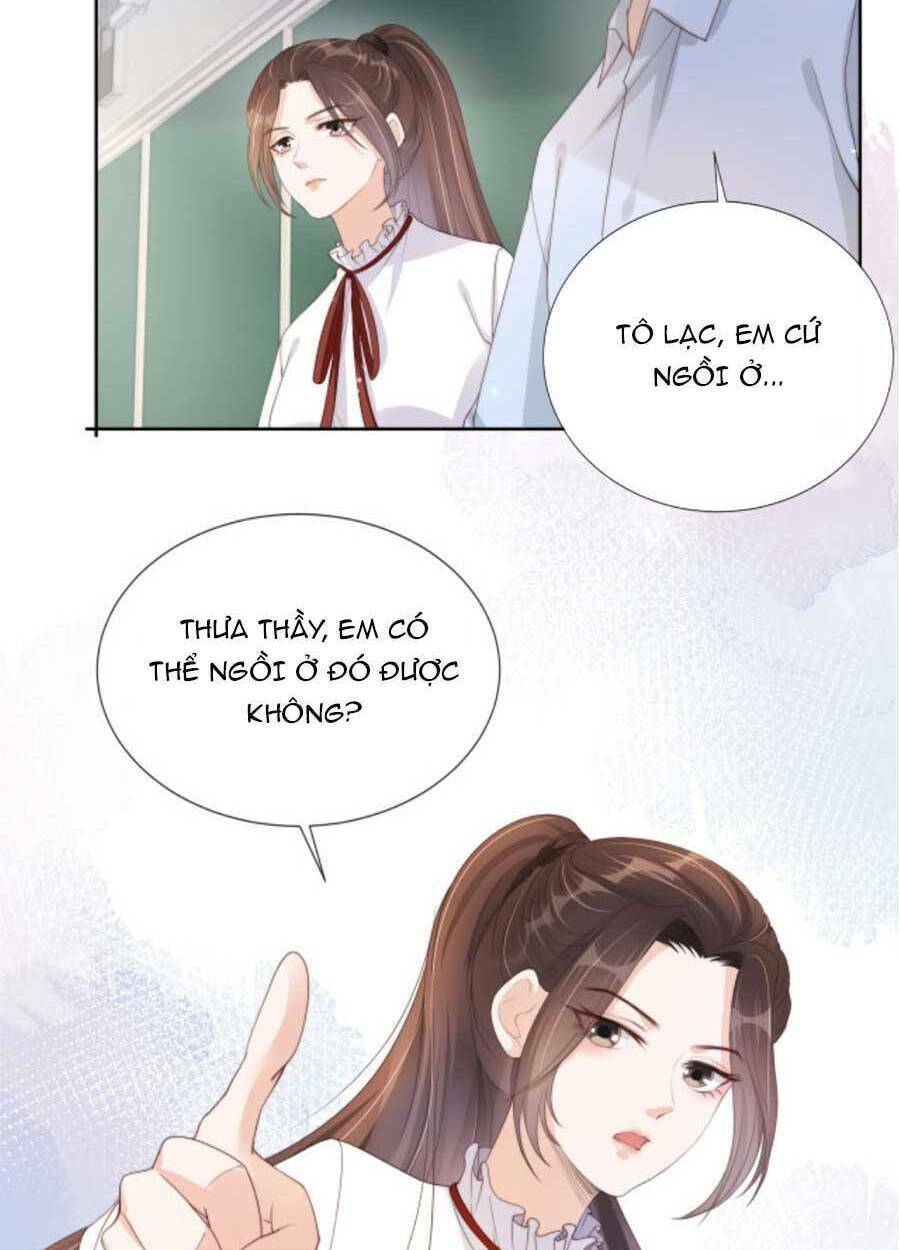Ngự Tỷ Toàn Năng Lại Bị Phá Mã Giáp: Chapter 39