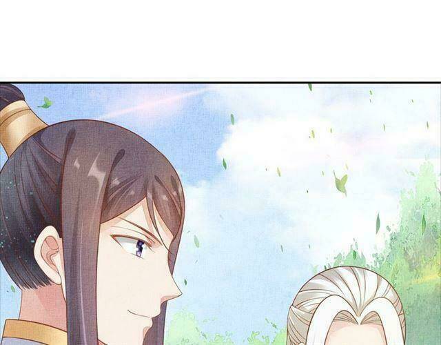 Thịnh Sủng Y Phi Chi Dao Quan Truyện: Chapter 90