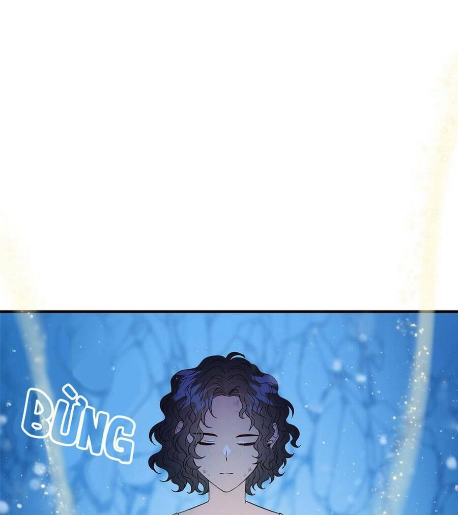 Lòng Trung Thành Với Kẻ Ác: Chapter 3