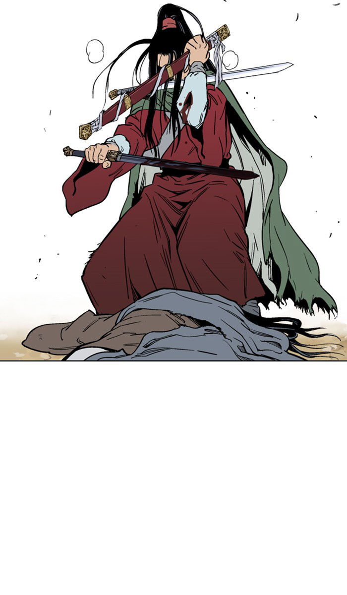 Cao Thủ 2: Chapter 29