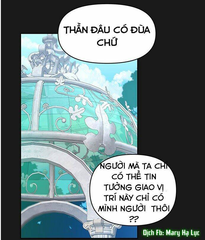 Con Người Không Phải Thứ Có Thể Sửa Rồi Dùng Được Đâu!: Chapter 2