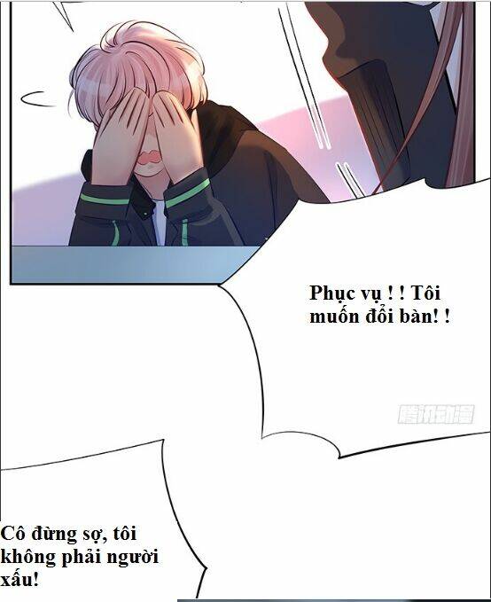 Trọng Sinh Để Ngủ Với Ảnh Đế: Chapter 74