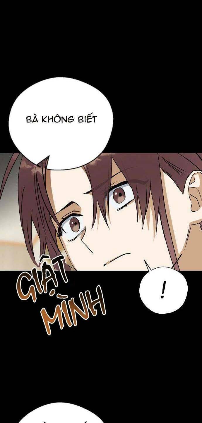 Duyên Nợ Kiếp Trước: Chapter 44