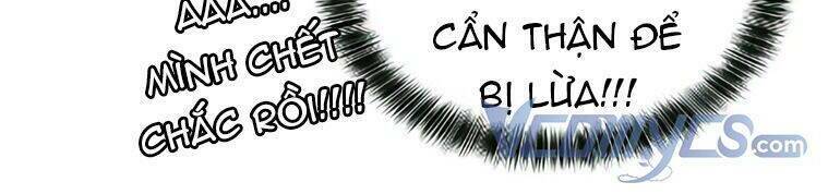 Lee Bom, Em Là Của Anh: Chapter 7