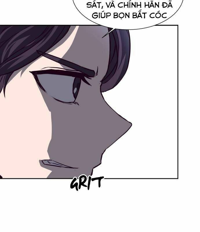 Thời Khắc Định Mệnh: Chapter 6