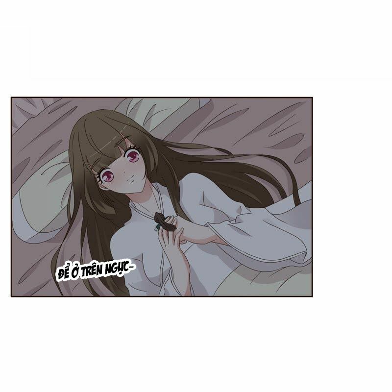 Thông Linh Phi: Chapter 248