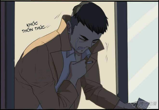 Future trial: Chapter 19