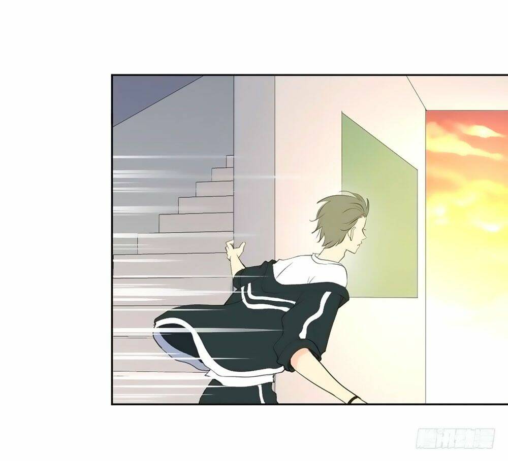 Sinh Sinh Tương Thác: Chapter 40