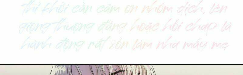 Kẹo Bông Gòn Và Mộng Giữa Ban Ngày: Chapter 22