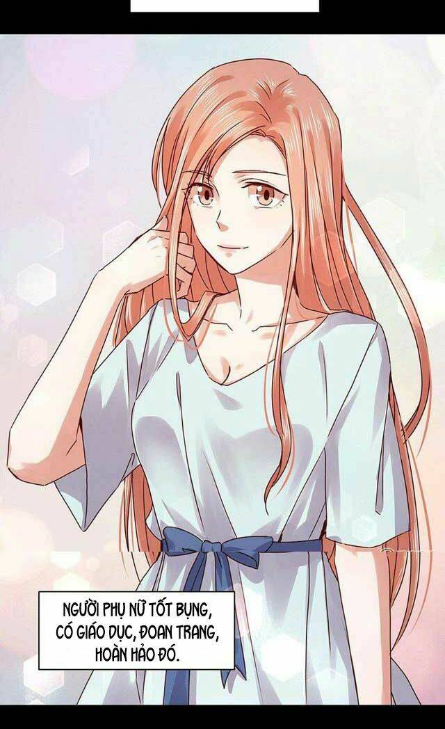 Vợ Yêu Của Ác Ma: Chapter 103