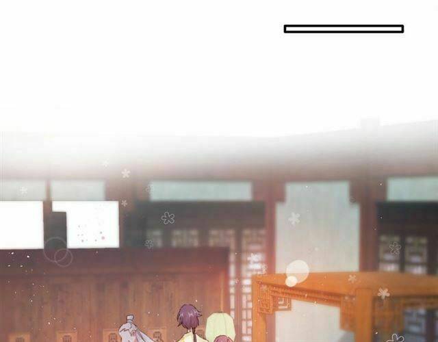 Hoa Nhan Sách: Chapter 59.1