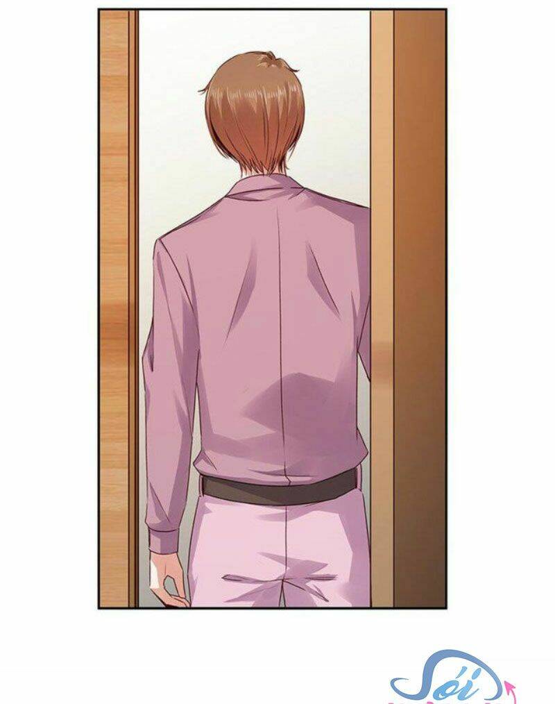 Vợ Yêu Của Ác Ma: Chapter 99