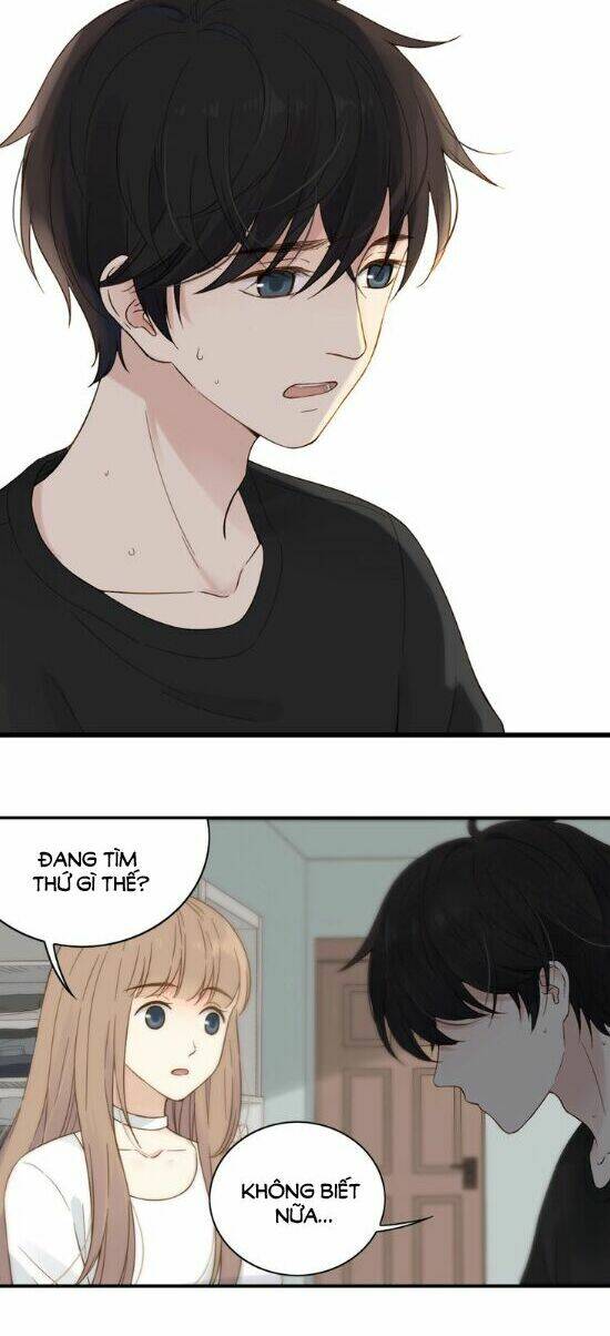 Bạc Hà Chi Hạ 2: Chapter 68