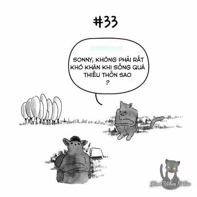 All That We Hope To Be: Chapter 9