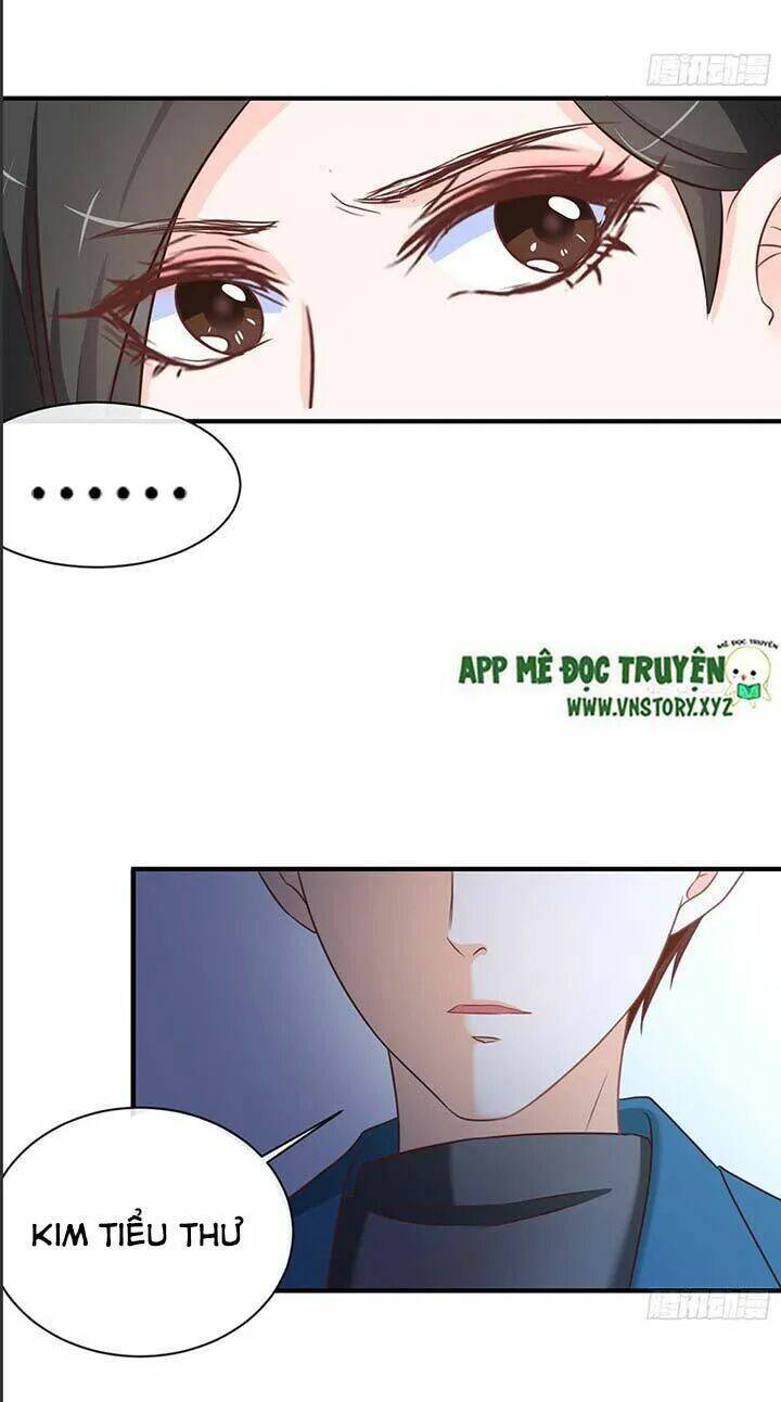 Cẩm Lý Thiếu Nữ Của Tôi: Chapter 40