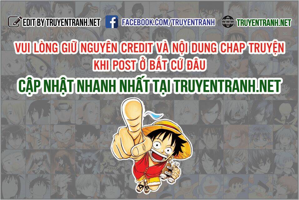 Wonted: Chapter 91