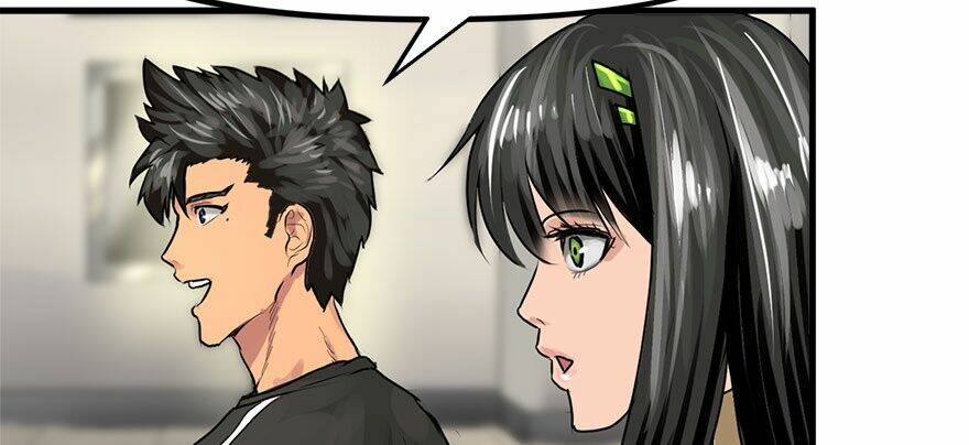 Vua Sinh Tồn: Chapter 78