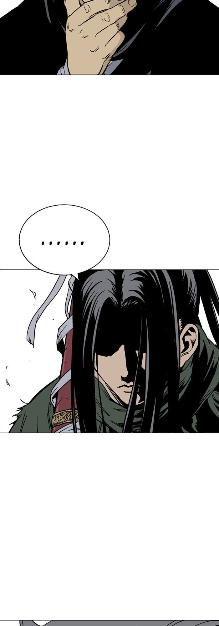 Cao Thủ 2: Chapter 38