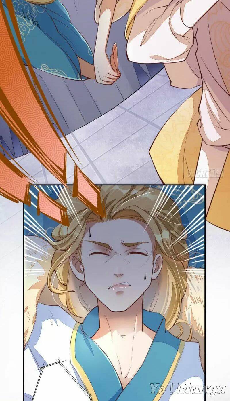 Tuyệt Thế Luyện Đan Sư: Chapter 74