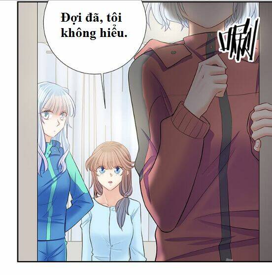 Trọng Sinh Để Ngủ Với Ảnh Đế: Chapter 138