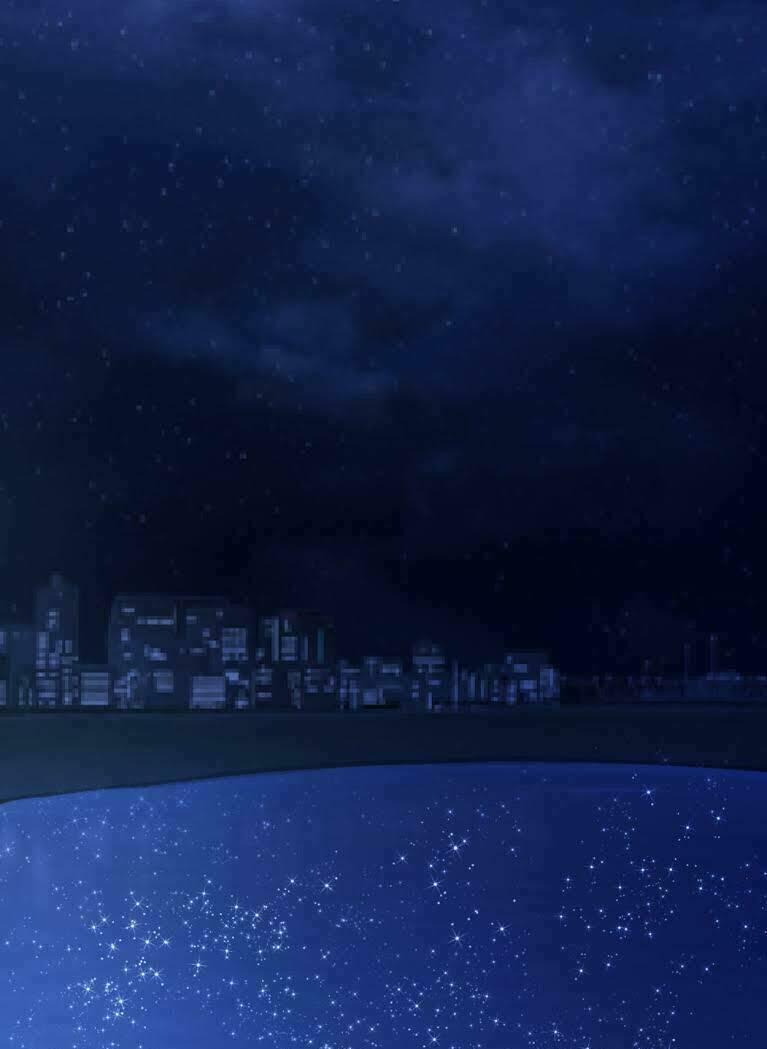 Trọng Sinh Tu Chân Tại Đô Thị: Chapter 34