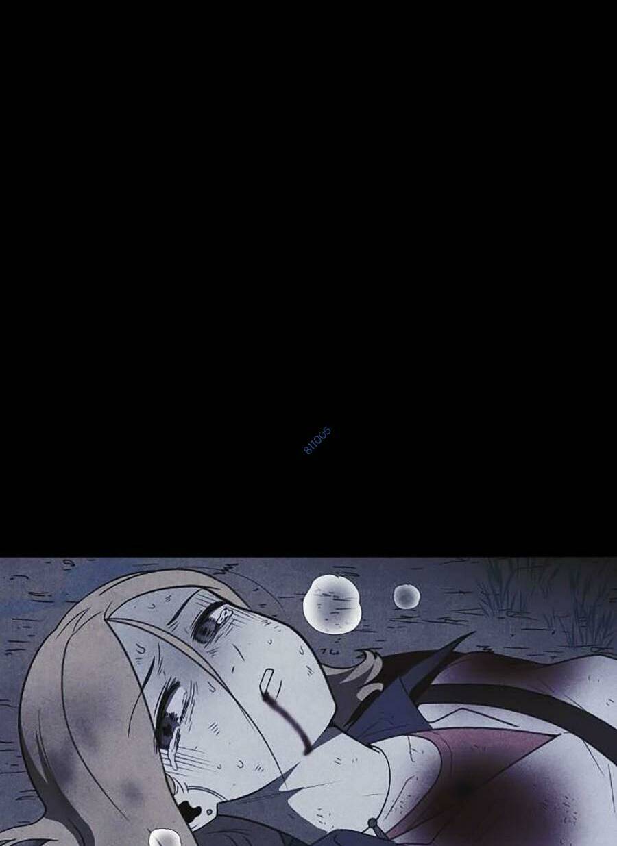 Cậu Bé Shotgun: Chapter 59