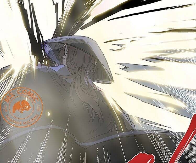 Học Sĩ Tái Sinh: Chapter 110