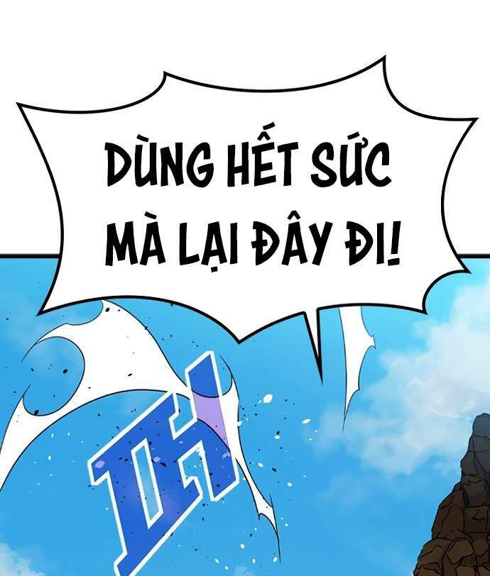 Điểm Chết: Chapter 13