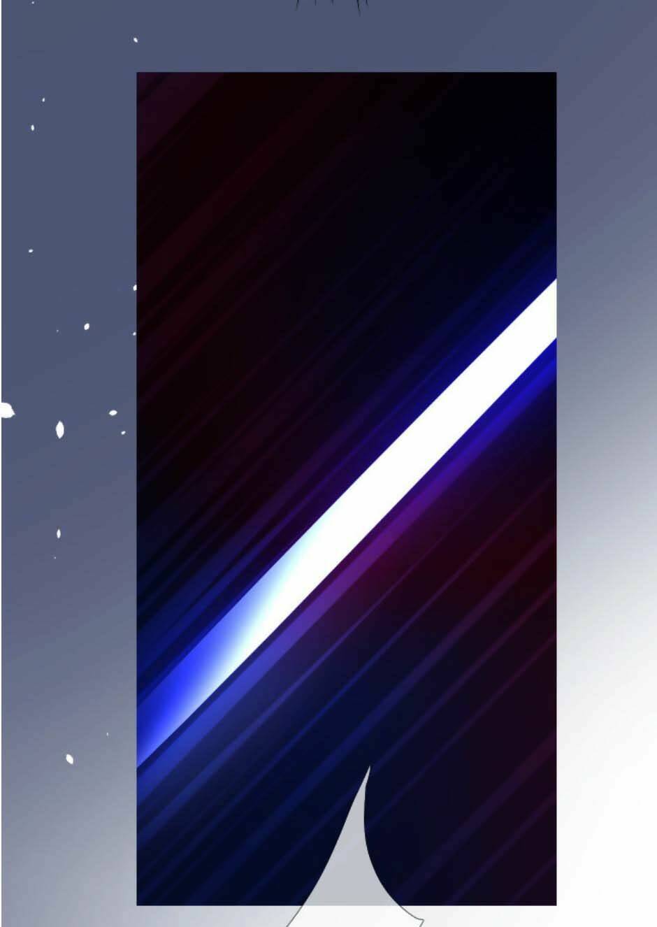 Sao Lại Là Yêu?: Chapter 26