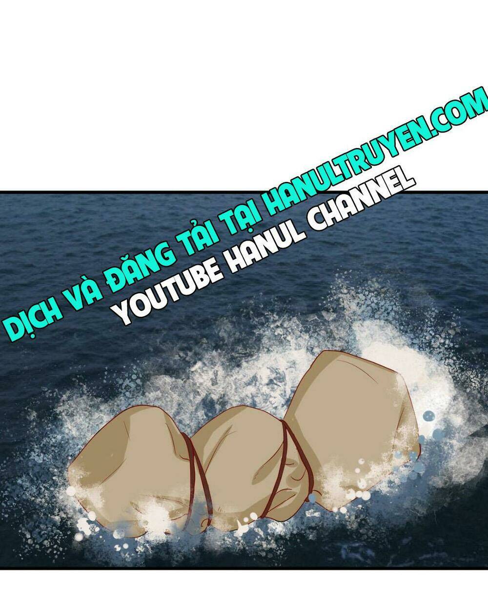 Lăng Thiếu! Nhẹ Một Chút, Đau: Chapter 62