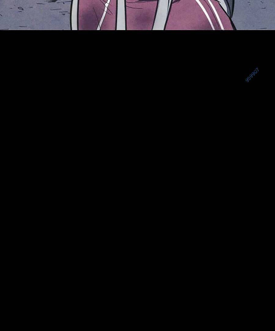 Cậu Bé Shotgun: Chapter 65