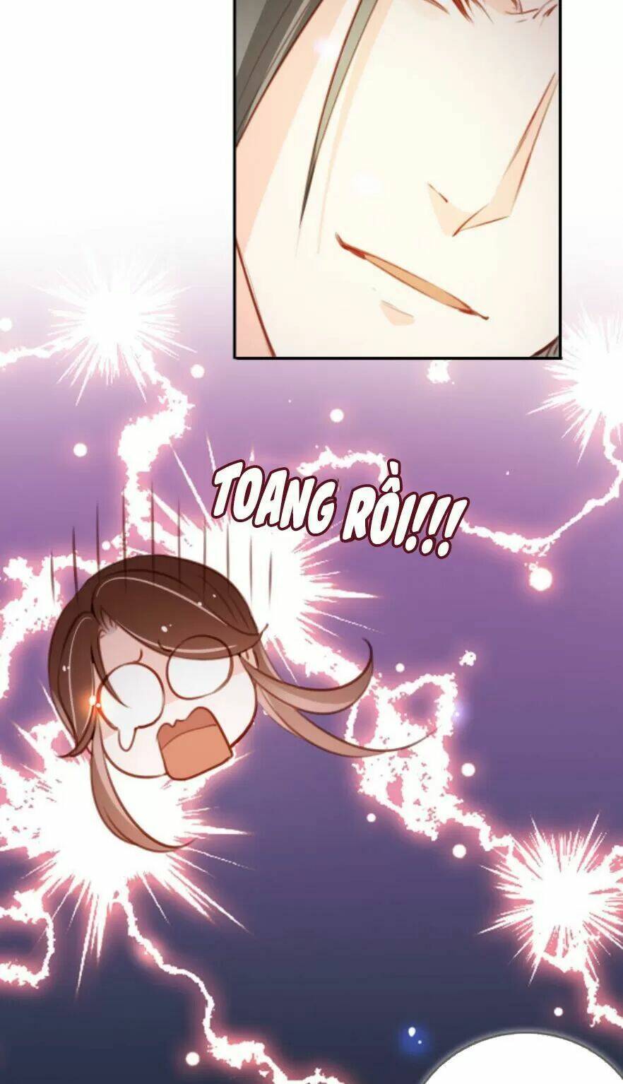 Nàng Trở Thành Bạch Nguyệt Quang Của Vương Gia Bệnh Kiều: Chapter 93