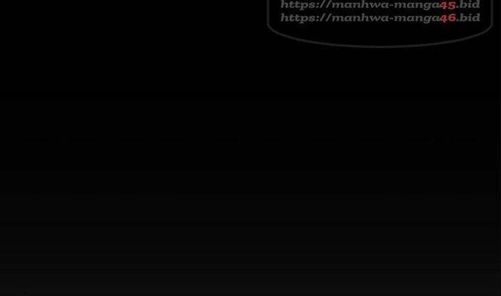 Quảng Trường Máu: Chapter 49