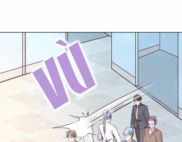 Nhất Sinh Nhất Thế Tiếu Thương Khung: Chapter 1