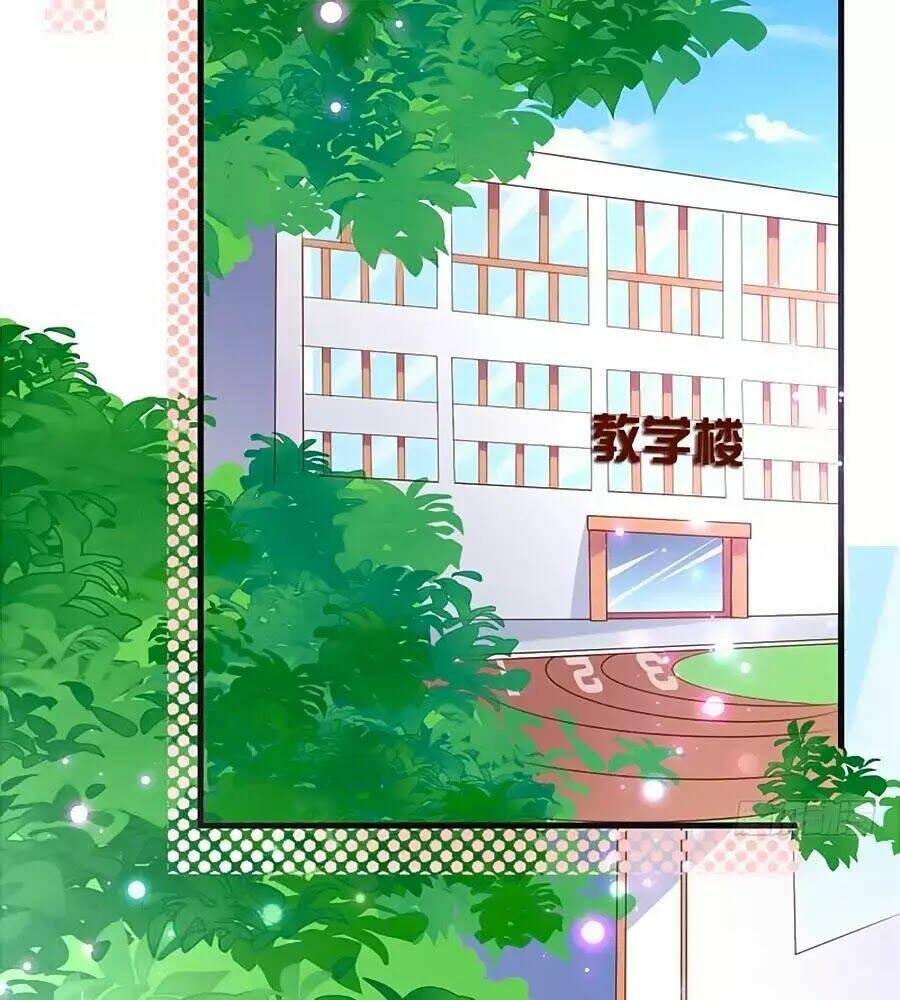 Thịnh Thế Hoa Sủng: Tôi Bị Bắt Làm Tù Binh: Chapter 10