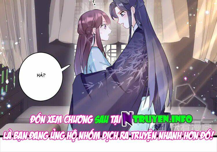 Hoa Nhan Sách: Chapter 210