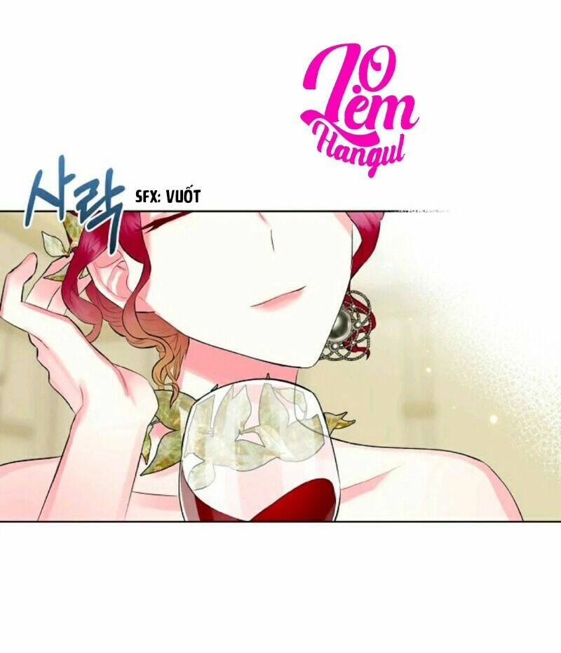 Kẻ Tạo Ra Nữ Phản Diện: Chapter 14