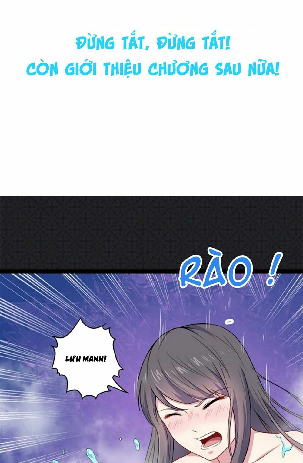 Ngạo Kiều Quỷ Vương Yêu Ta: Chapter 26