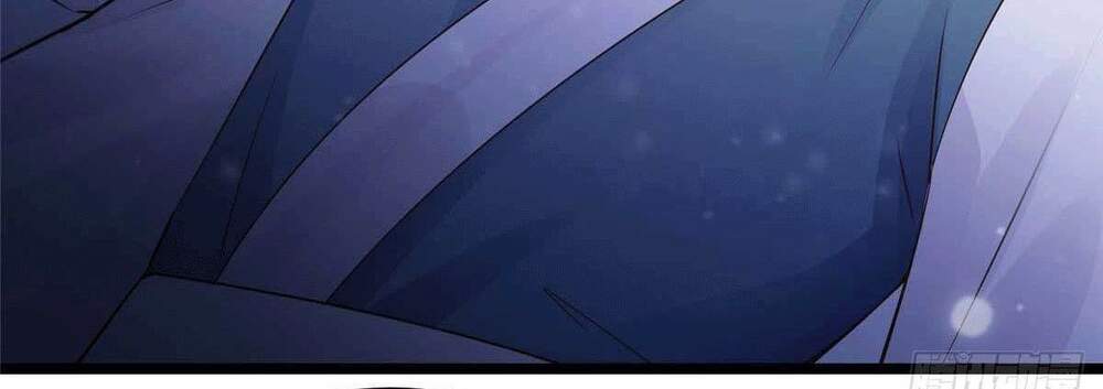 Đặc Công Cuồng Phi: Tuyệt Thế Tu Chân: Chapter 9