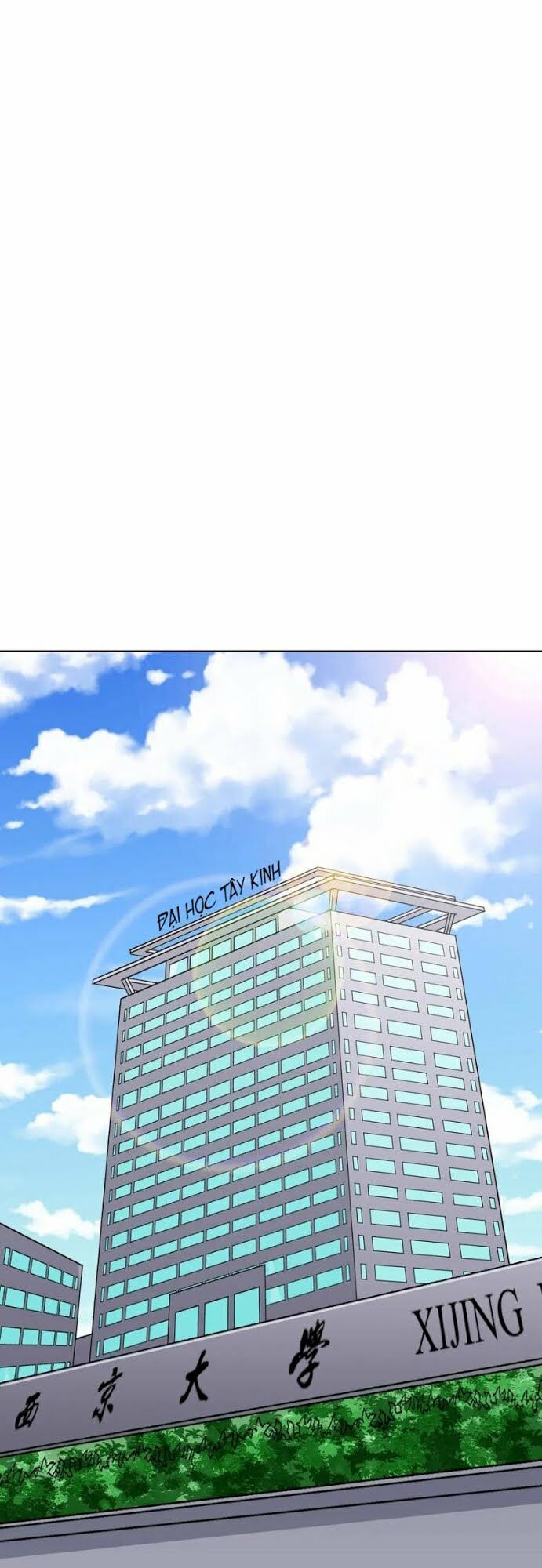 Hệ Thống Tiên Tôn Tại Đô Thị: Chapter 69
