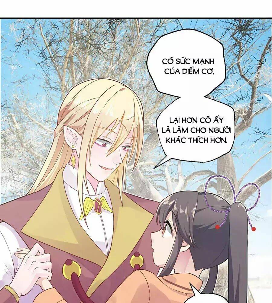 Từ Chối Kết Hôn Với Đại Gia: Cô Dâu Bỏ Trốn: Chapter 27